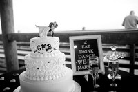 Wedding Details