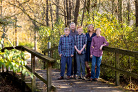 20251108 Hill Fall Session