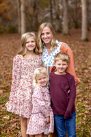 20251108 Honeycutt Fall Session