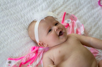 201506 Maelee 3 Month