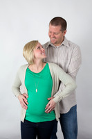 20150220 Lindsey Maternity