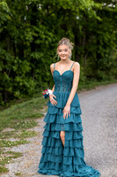 20260501 Formals
