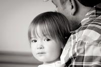Korbin 4-2013