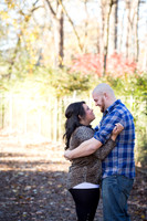 Engagement Session 11-20-15