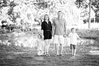 20160610 Tidwell Family