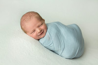 20180412 Grady Newborn