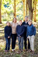 20241020 Hill Fall Session