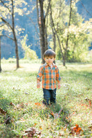20231022 Heath Fall Session
