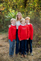 20231028 Hill Fall Session