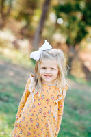 20191110 Family Session