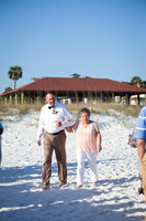 Ceremony