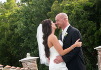 Bride & Groom
