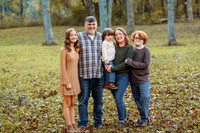 20241027 Heath Fall Session