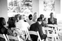 Ceremony (sm files)