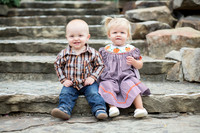 20161017 Family session