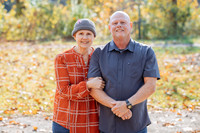 20241103 Honeycutt Fall Session
